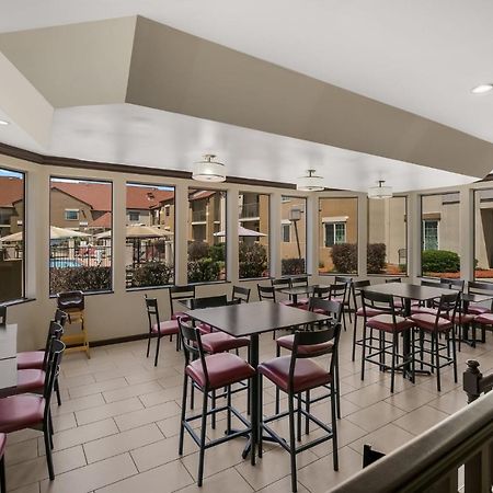 Red Roof Inn Plus+ & Suites Knoxville West - Cedar Bluff Exteriér fotografie